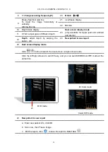 Preview for 31 page of Viatom C10 Instruction Manual