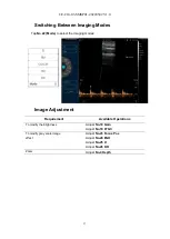 Preview for 34 page of Viatom C10 Instruction Manual