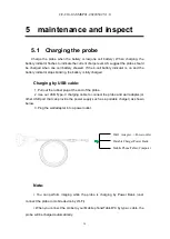 Preview for 41 page of Viatom C10 Instruction Manual