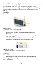 Preview for 37 page of Viatom Checkme Lite Manual