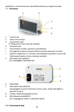 Preview for 52 page of Viatom Checkme Lite Manual