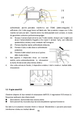 Preview for 56 page of Viatom Checkme Lite Manual