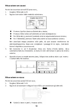 Preview for 57 page of Viatom Checkme Lite Manual