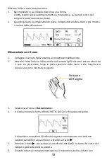 Preview for 59 page of Viatom Checkme Lite Manual