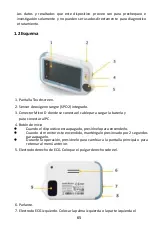 Preview for 66 page of Viatom Checkme Lite Manual