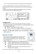 Preview for 71 page of Viatom Checkme Lite Manual