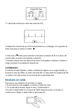 Preview for 73 page of Viatom Checkme Lite Manual