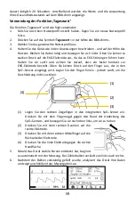 Предварительный просмотр 60 страницы Viatom Checkme Pro User Manual