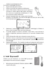 Предварительный просмотр 90 страницы Viatom Checkme Pro User Manual