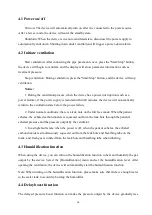 Preview for 18 page of Viatom LeRe Instructions For Use Manual