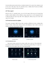 Preview for 19 page of Viatom LeRe Instructions For Use Manual