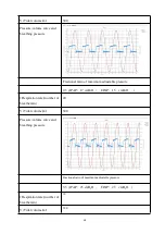 Preview for 38 page of Viatom LeRe Instructions For Use Manual