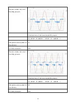 Предварительный просмотр 39 страницы Viatom LeRe Instructions For Use Manual