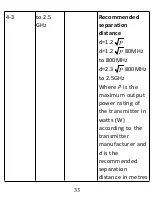 Preview for 40 page of Viatom OxySmart PC-60FW User Manual