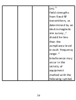 Preview for 41 page of Viatom OxySmart PC-60FW User Manual