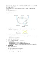 Preview for 4 page of Viatom PB-20 User Manual