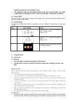 Preview for 7 page of Viatom PB-20 User Manual