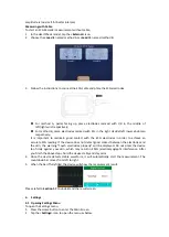 Preview for 9 page of Viatom PB-20 User Manual