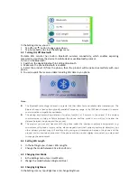 Preview for 10 page of Viatom PB-20 User Manual