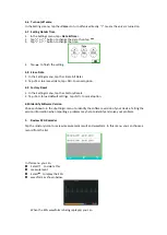 Preview for 11 page of Viatom PB-20 User Manual