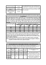 Preview for 16 page of Viatom PB-20 User Manual