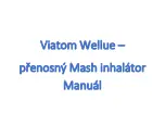 Viatom Wellue Manual preview