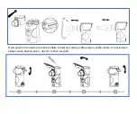 Предварительный просмотр 11 страницы Viatom Wellue Manual