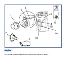 Предварительный просмотр 31 страницы Viatom Wellue Manual