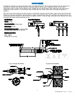 Preview for 2 page of Viatran 359 Installation Manual