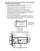 Предварительный просмотр 15 страницы Viatran DL-ACB0N Instruction Manual