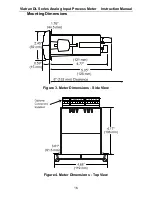 Предварительный просмотр 16 страницы Viatran DL-ACB0N Instruction Manual