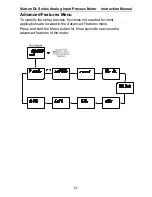 Предварительный просмотр 67 страницы Viatran DL-ACB0N Instruction Manual