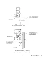 Предварительный просмотр 14 страницы Viatran IDP10-A Installation, Calibration And Operations Manual