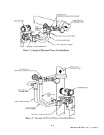 Предварительный просмотр 16 страницы Viatran IDP10-A Installation, Calibration And Operations Manual