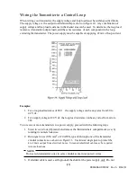 Предварительный просмотр 20 страницы Viatran IDP10-A Installation, Calibration And Operations Manual