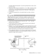 Предварительный просмотр 21 страницы Viatran IDP10-A Installation, Calibration And Operations Manual