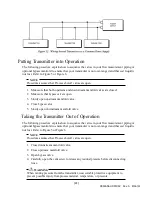 Предварительный просмотр 22 страницы Viatran IDP10-A Installation, Calibration And Operations Manual