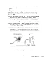 Предварительный просмотр 25 страницы Viatran IDP10-A Installation, Calibration And Operations Manual