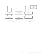 Предварительный просмотр 26 страницы Viatran IDP10-A Installation, Calibration And Operations Manual