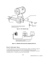 Предварительный просмотр 30 страницы Viatran IDP10-A Installation, Calibration And Operations Manual