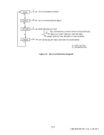 Предварительный просмотр 35 страницы Viatran IDP10-A Installation, Calibration And Operations Manual