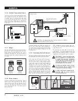 Preview for 6 page of Viatron AA800EZe User Manual