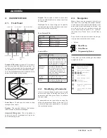 Preview for 7 page of Viatron AA800EZe User Manual