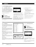 Preview for 10 page of Viatron AA800EZe User Manual