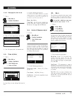 Preview for 11 page of Viatron AA800EZe User Manual