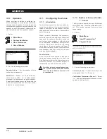 Preview for 12 page of Viatron AA800EZe User Manual