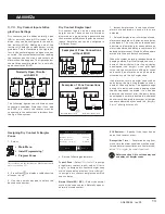 Preview for 13 page of Viatron AA800EZe User Manual