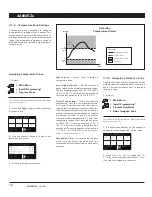 Preview for 14 page of Viatron AA800EZe User Manual