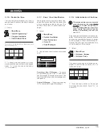 Preview for 15 page of Viatron AA800EZe User Manual