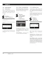 Preview for 16 page of Viatron AA800EZe User Manual